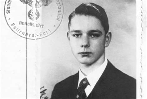 leo rudolf raubal jr
